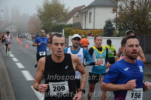 La Fleuryssoise2025/FLEURY2025_07444.JPG